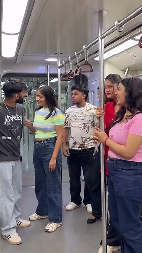 🔥New Timli Song 2025 | Mahesh Nargava & Ghanshyam Rathva | Superhit Gujarati Timli #shorts