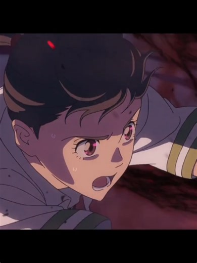 #аниме#судзумэ#сота#фэнтези#полнометражка | Suzume No Tojimari