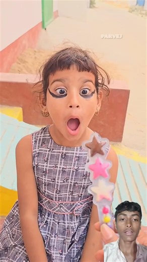 Mercedes Built the CLR GTR at $1.5M — only a few lucky drivers experienced its power 😅🍓