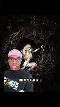 Remember Allison Harvard from America’s Next Top Model? #pov #shorts #shots #americasnexttopmodel