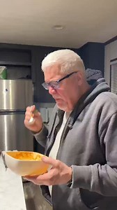 The BEST Award-winning Texas Chili Recipe | Sakerra