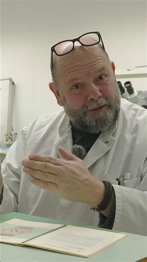 Every Chronograph Explained! The Telemeter Dial! #chronograph #watch #watchmaking #vintage #horology