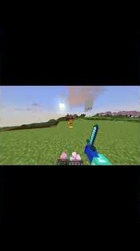 Buduję nowy domek w Minecraft Survival Kolejna budowla trafia do mojego świata jak Wam się podoba? 👀