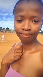 Nou motho onale mekheba 😭 | Magauta Gauta Raphahlelo