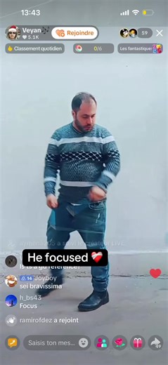 Its blue its blue #limbo #geometrydash #fyp #fypシ゚viral🖤tiktok #extreme