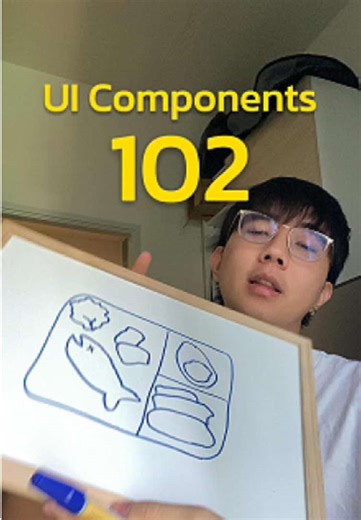 UX/UI Design For Kids: Simple and Fun Ideas