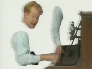 The Proclaimers - I`m On My Way – смотреть видео онлайн в Моем Мире | Ирек Кашапов