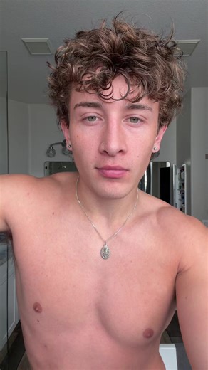 carsonwysocki (@carsonwysocki)’s videos with original sound - Artistic Moments🇵🇸🇨🇩🇸🇩