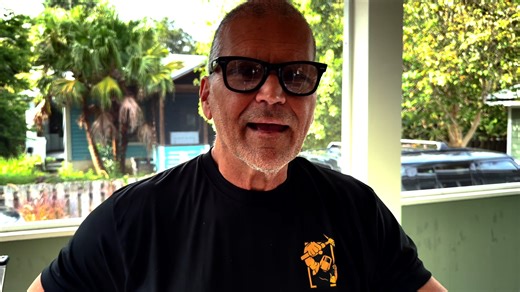 23K views · 359 reactions | Weldmonger Podcast Episode #2 Just went live over on the weldingtipsandtricks youtube channel. Here's a short clip of the podcast.. big shoutout to @deepsouthdimestacker for taking the time to talk. Be on the lookout for Episide #3! You can watch the full podcast here: https://www.youtube.com/watch?v=uh-R8arcyyM | Welding Tips & Tricks | Facebook