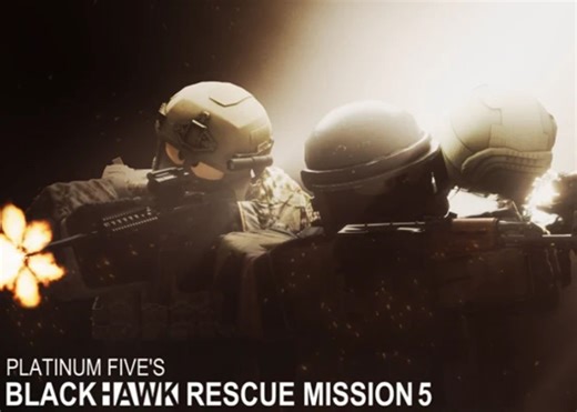 [RobloxBRM5]最快刷钱和最快刷经验思路