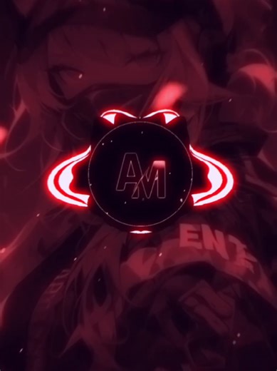 You Are Strong: Empowering Messages in Music