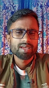 What Is Drop Servicing? (Simple Explanation) #shorts