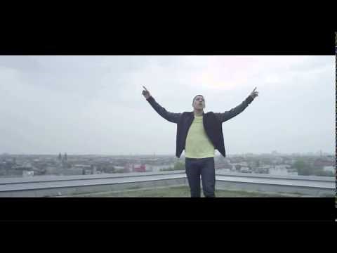 Ein hoch auf uns Andreas bourani♥