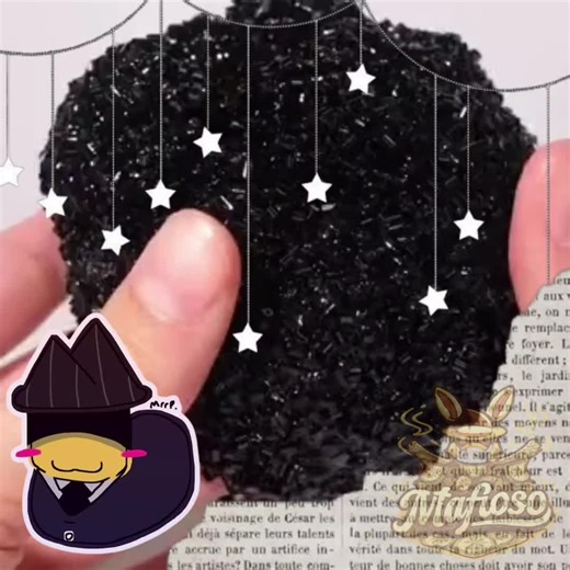 Added a new layout, you like? | Room Layout Ideas