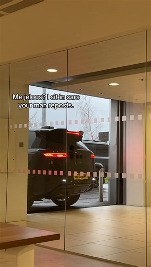 Hilarious Car Quotes to Make You Laugh