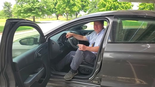 3.3K views · 41 reactions | The Auto Theft Initiative Program is NOW...