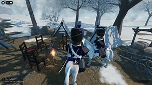 Polish teddy tutorial - Clipped Roblox with Medal.tv