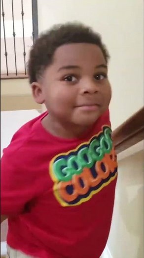 Goo Goo Gaga's Bedroom Adventure! #ZZKidTV #googoocolors #googoogaga #shortvideo #kidsvideo