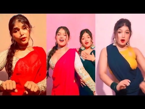 Mahim dancer Khatarnak dance video #bhojpuri