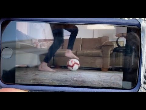 How to Use Techne Futbol