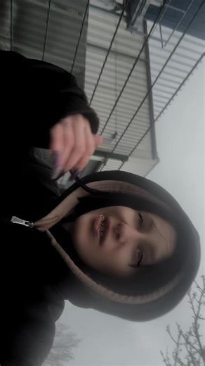 Chelsea♡ (@chelseawolf98)’s videos with Originalton - Alexandra