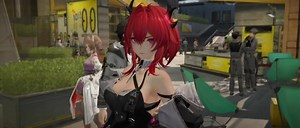 37K views · 1K reactions | Wow, i can play BGM Base Arknights music in Enfield.. | Zee Nath | Facebook