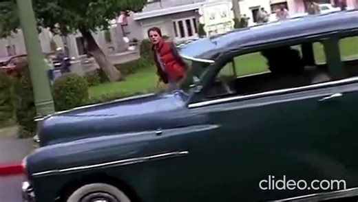 Volver al futuro (1985) pelicula completa español latino [Full Movie] [Watch Free Online]Full EP - F