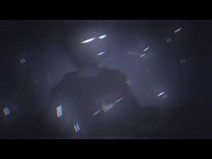 Humans meme (Daycore/Anti-Nightcore)