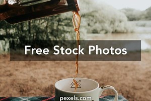 Landscape Quote Photos, Download The BEST Free Landscape Quote Stock Photos & HD Images