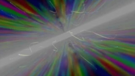 Digimon Adventure odcinek 01 - Letnie wakacje