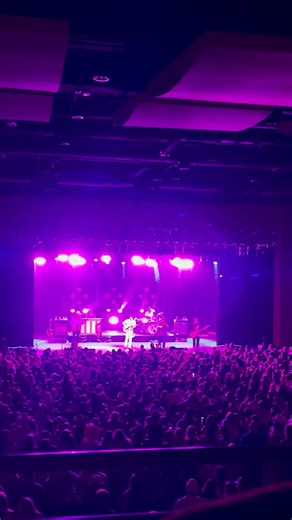 Grab tickets for unforgettable upcoming performances. | Riverwind Casino