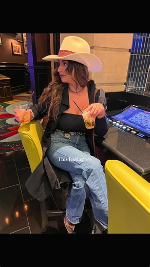 Anticipating NFR 2024 in Vegas: The Season Begins