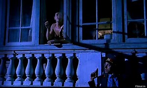 5.3K views · 103 reactions | Brigada 3 seriją. | Brigada | Facebook