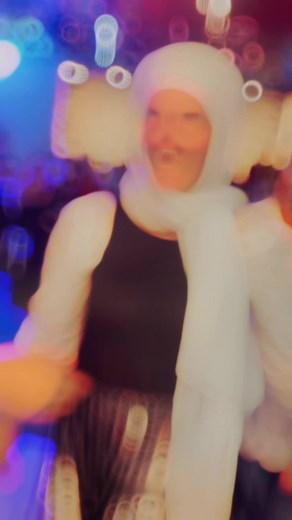 قلت اجرب التريند🤔#WheneverWherever #مصر_السعوديه_العراق_فلسطين #InspiredAwesomeLife #viral