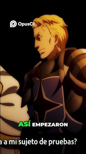 Oscuro Secreto 🕯️😨 Abuso y Maltrato en el Calabozo 🔒💥 #anime #animeshorts #redoofhealer