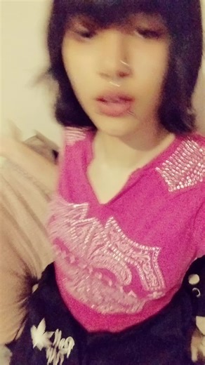 MARS ✮˚.⋆☽ (@starkid_mars)’s videos with Moving in Place - SDC⭑