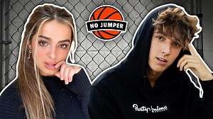 6.3K views · 34 reactions | Bryce Hall breaks down his relationship with Addison Rae and explains what happened. | No Jumper | Facebook