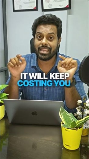Future of Networking is Here | Know Connections