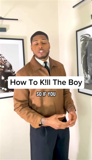 My best advice. #story #storytelling #men #ForYou #FYP | advice