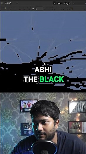 How to Remove Green Screen or Chroma in NUKE Part 1 |Full Complete Course for NUKE COMPOSITORS