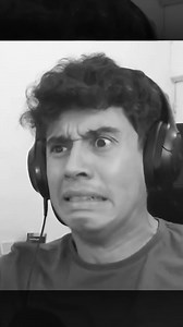 Ese dia algo cambio en Mauro Delacroix | Mauro Delacroix