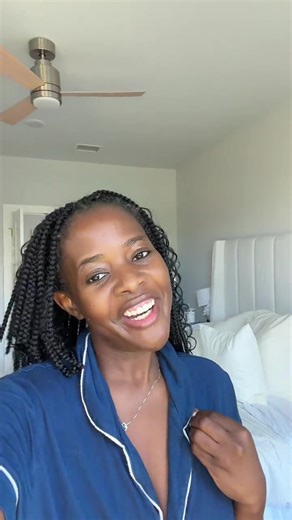 Understanding Women as Shapeshifters in Relationships