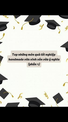 Tuổi trẻ chỉ có 1 lần mà, hãy có thật nhiều kỷ niệm nhé 👩‍🎓🥰🌻 #học_sinh #sinhvien #graduation #trường #cuốicấp3 #university #tốtnghiệp #đạihọc #student #lễtốtnghiệp #bubble #bublegum #newjeans #mùahè #kỷniệmhọcsinh #kỷniệmxưa #memmories #trending #xuhuong #quà #gift #graduationgift #fypシ ##fyp #foryou #xuhuong