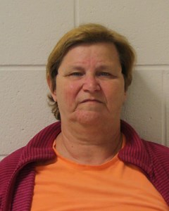 Branford Police Announce Bank Robbery Arrest