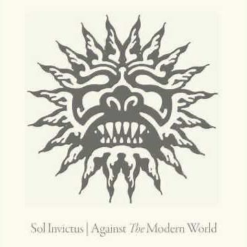 Sol Invictus - Untitled