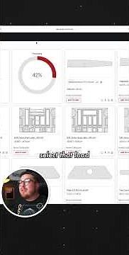 How to get Sheet Metal Parts Made | Fusion Sheet Metal for Beginners: Make a Headphone Stand