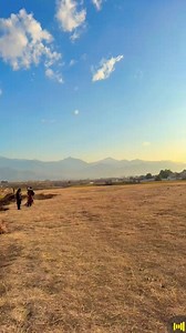 3.9K views · 18 reactions | Scenic view of phase 2 and Cantt Swat | Swat Property Centre & Builder | Facebook