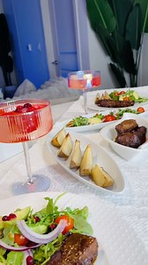 Let’s make dinner #foodie #foodlover #food #foodstagram #foodblogger | Philo Codio