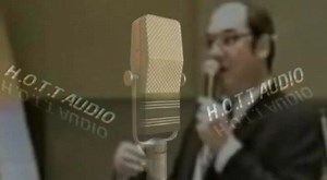 Education - Bill Cooper Full Broadcast — Debut Of The Hour Of The Time | 1992: Part 1 - Bill Cooper Archives (1992 04 05): https://youtu.be/_9lMDvPnWH0?si=r5WkQkzMe-qfX6UP | Bill Cooper 2024