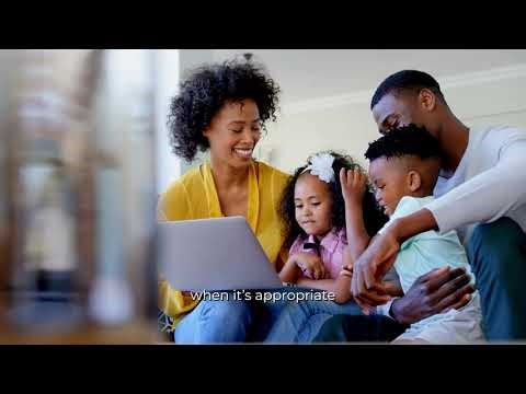 Welcome to Starleaf Psychological Services | Helping Neurodivergent Minds Thrive
